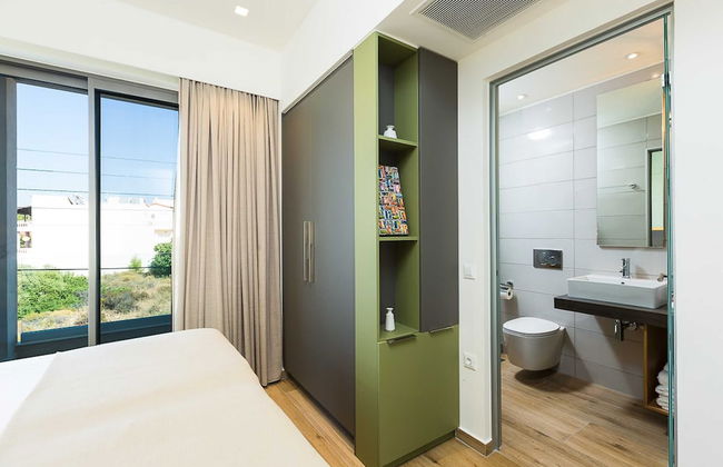 Luxury Villa Amelia - Foto 28