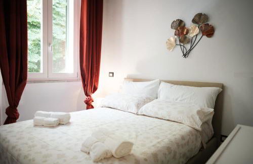 Mamma Maria P1 - Foto 1