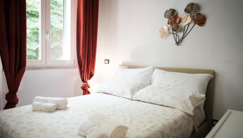 Mamma Maria P1 - Foto 1