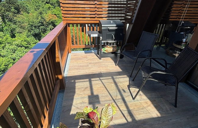 Reserva Linha Bonita - Foto 13