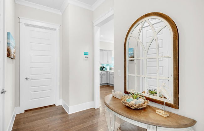 Beachful Bliss - Foto 24