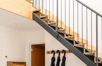 Luxury Cotswolds Estate with Pool - Foto 69