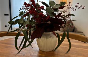 El tossalet Hotel - Apartament - Foto 24