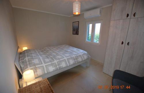 Dreamlodge - Luxe Dalmatian Villa, private pool, parking, mooring, breathtaking sea & mountain view, at 150 m from idyllic private beach - Foto 55