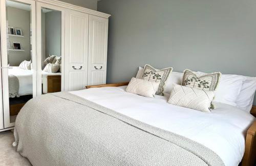 Seaside retreat in Mudeford - Foto 15