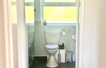 Ty Newydd - Photo 16