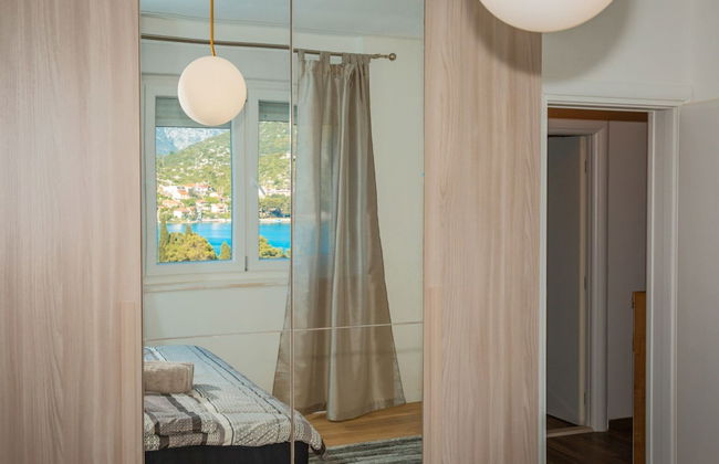 Apartment Matko - Foto 8