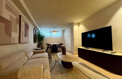 Stay Low Albufereta Playa - Photo 14