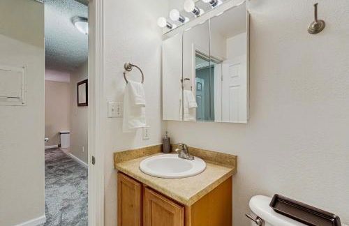 Northern Nook - Photo 8