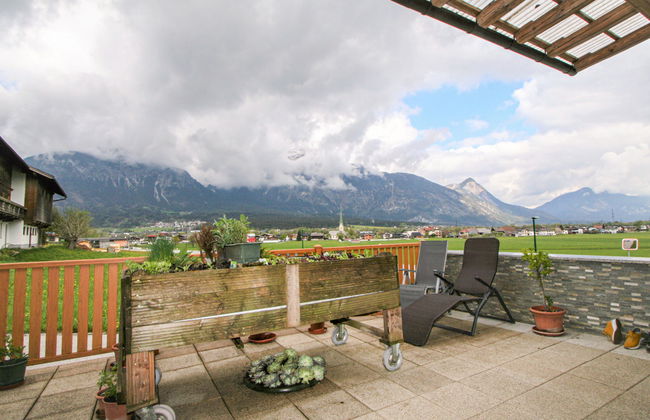 Brettfall Blick - Foto 2