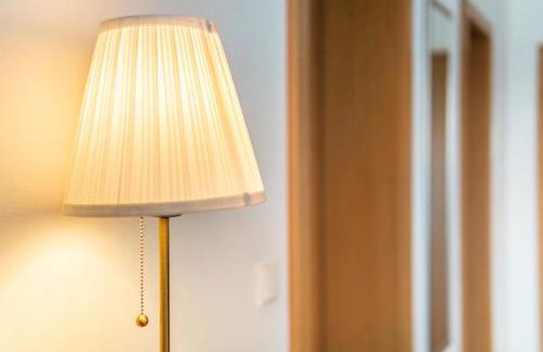 Appartement Irmi - Foto 10