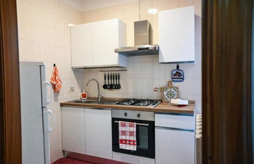 San Lorenzo - Foto 11