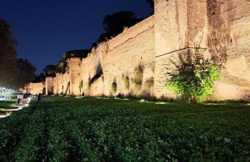 Giovanni Home Porta Metronia - Foto 52