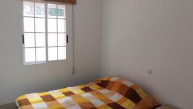 Casa zona playa - Foto 5