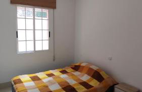 Casa zona playa - Foto 5