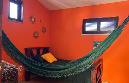 chalet pousada Coisa mais linda - Foto 5