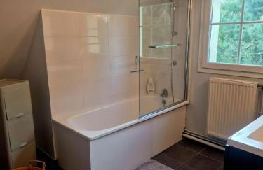 Les sables - Foto 15