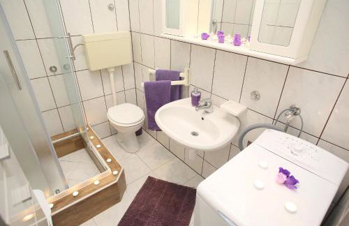 Holiday house Poljana - Foto 14