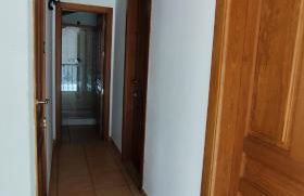 Casa Abuela Mercedes & Catalina - Foto 55