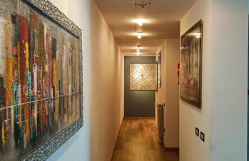 the apARTment - Foto 13