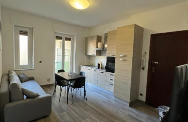 CASA BENEDETTA Nuovo bilocale 100 metri dal mare - Foto 6