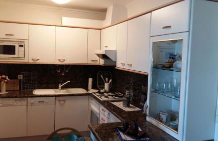 Casa Vista Mar Torreira - Foto 9