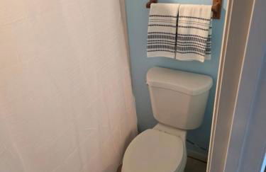 Mulberry Haven Sunroom BackYard Near Orlando - Foto 11