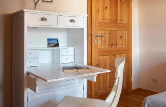 Historisches Fischerhäuschen - Foto 12