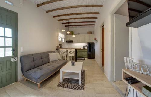 Villa Doreta - Foto 28