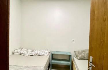 Conforto e ótima localização- 6 hóspedes - Foto 16