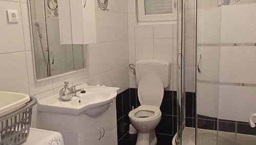 Apartmani Gaga - Foto 5