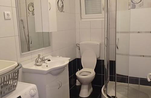 Apartmani Gaga - Foto 5