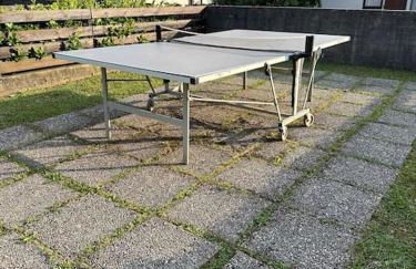 Dimora Ludovica - Foto 14