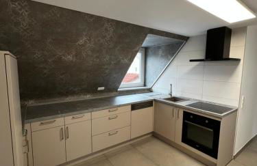 Ferienhaus Shaki - Foto 39