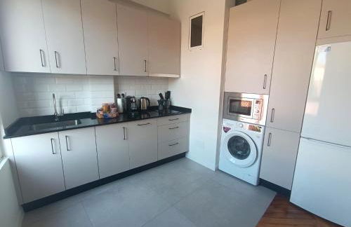 Apartment 1 next to the bay and the cathedral - Foto 6