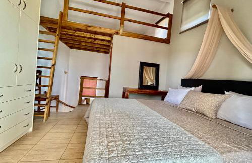 Despoina's Maisonette at Rafaella Resort - Foto 15