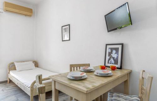 Perasma Studio 6 - Photo 3