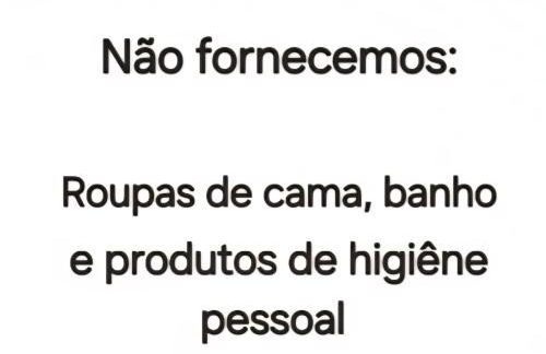 Apartamento Praia Grande - Pé na Areia - Mirim - Foto 55