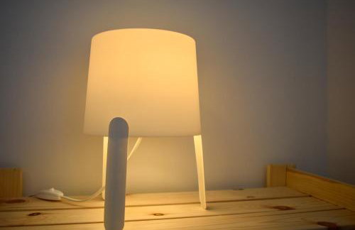 Bonaventura - Countryside Villa near Split with Private Pool - Photo 22