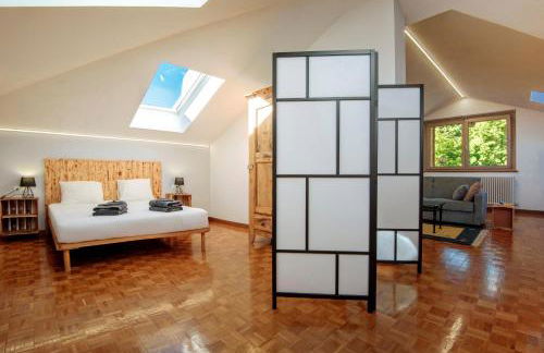 La Collina di Cesare - Foto 19