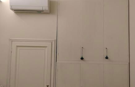 Casa Fiore - Photo 12