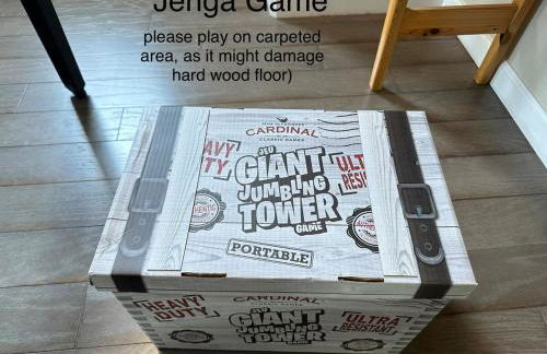 Stunning Oasis Retreat Pool Hot Tub SF Bay - Photo 49