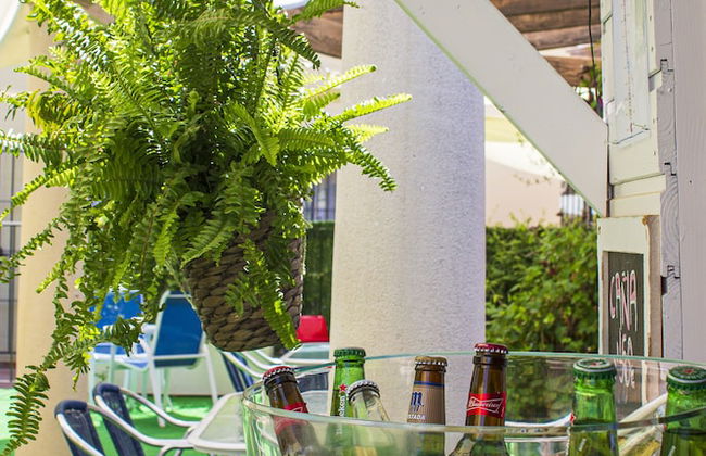 Colina del Paraiso - Photo 72