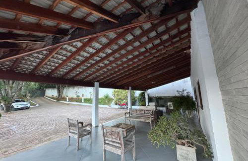 Chácara Real - Foto 8