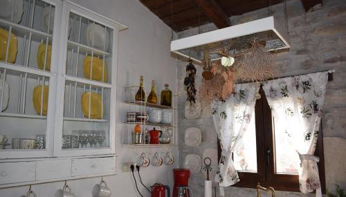 private villa near Arvi - Foto 2