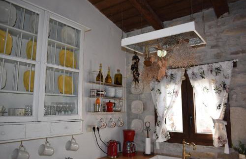 private villa near Arvi - Foto 2