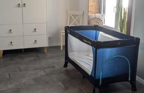 Studio Apartment Bachmann - Photo 6