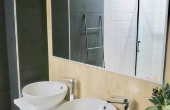 Paz Velvet, Espectacular Piso en Calle La Paz - Photo 14