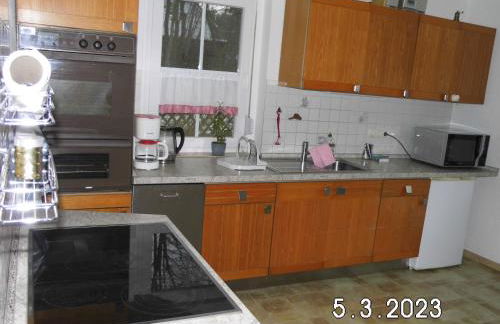 Pension Jucunda - Foto 17