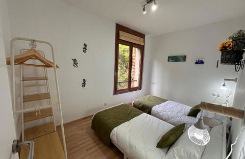 El Bressol de la Muntanya - Foto 8